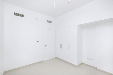 شقة للبيع في Town Square، دبي، الإمارات العربية المتحدة 3 غرفة نوم ، 133 متر مربع ، رقم 677586 - صورة 4