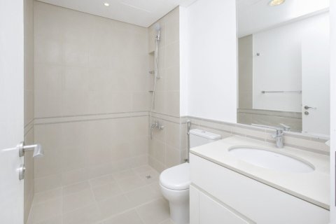 شقة للبيع في Town Square، دبي، الإمارات العربية المتحدة 3 غرفة نوم ، 133 متر مربع ، رقم 677586 - صورة 5