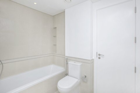 דירה ב Town Square, Dubai, איחוד האמירויות 3 חדרי שינה, 133 מ