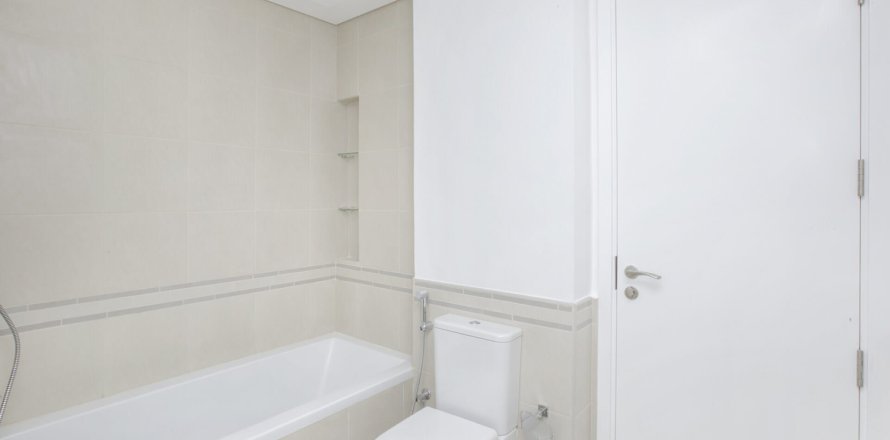 شقة في Town Square، دبي 3 غرفة نوم ، 133 متر مربع . ر قم 677586