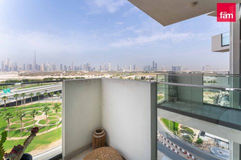 Leilighet til salgs i Dubai, Emiratene 1 soverom, 60.4 kvm Nr. 709944 - Foto 9
