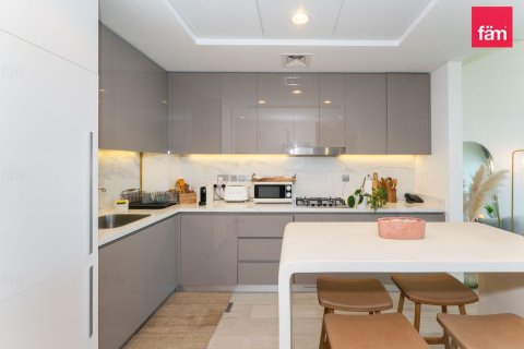 Leilighet til salgs i Dubai, Emiratene 1 soverom, 60.4 kvm Nr. 709944 - Foto 7