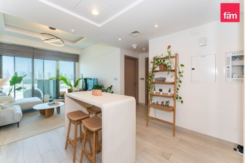 Leilighet til salgs i Dubai, Emiratene 1 soverom, 60.4 kvm Nr. 709944 - Foto 2