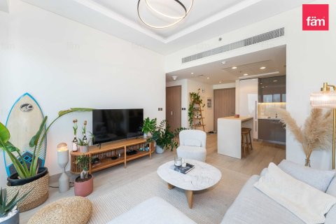 Leilighet til salgs i Dubai, Emiratene 1 soverom, 60.4 kvm Nr. 709944 - Foto 3