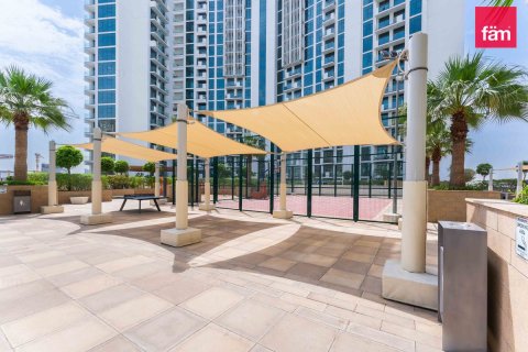 Leilighet til salgs i Dubai, Emiratene 1 soverom, 60.4 kvm Nr. 709944 - Foto 14