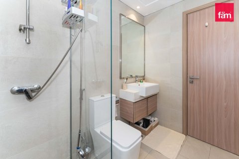 Leilighet til salgs i Dubai, Emiratene 1 soverom, 60.4 kvm Nr. 709944 - Foto 8