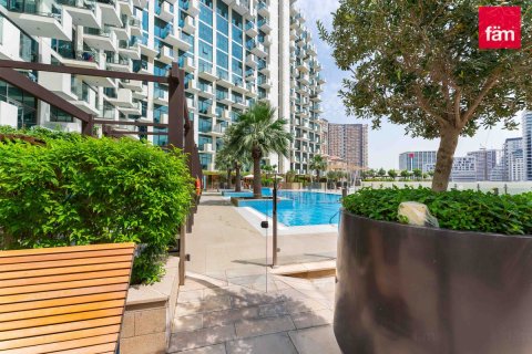 Leilighet til salgs i Dubai, Emiratene 1 soverom, 60.4 kvm Nr. 709944 - Foto 13