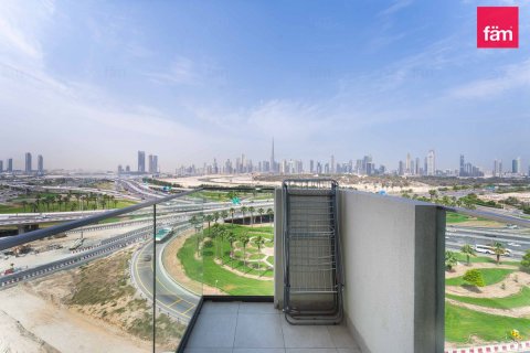 Leilighet til salgs i Dubai, Emiratene 1 soverom, 60.4 kvm Nr. 709944 - Foto 10