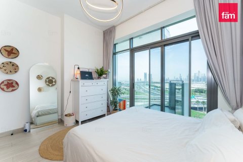 Leilighet til salgs i Dubai, Emiratene 1 soverom, 60.4 kvm Nr. 709944 - Foto 5