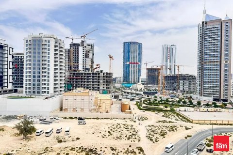 Arjan, Dubai, संयुक्त अरब अमीरात में अपार्टमेंट, 2 बेडरूम, 102.2 वर्ग मीटर, संख्या 709943 - फ़ोटो 11