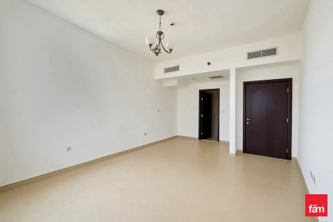 Arjan, Dubai, संयुक्त अरब अमीरात में अपार्टमेंट, 2 बेडरूम, 102.2 वर्ग मीटर, संख्या 709943 - फ़ोटो 7