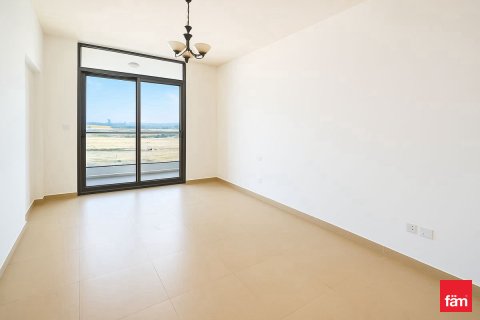 Huoneisto Arjan, Dubai, Arabiemiraatit 2 makuuhuonetta, 102.2 m2 № 709943
