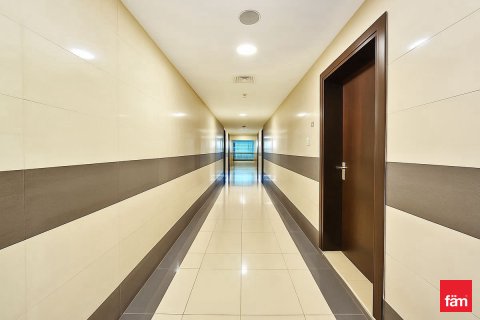 Arjan, Dubai, संयुक्त अरब अमीरात में अपार्टमेंट, 2 बेडरूम, 102.2 वर्ग मीटर, संख्या 709943 - फ़ोटो 9