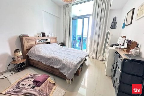 Arjan, Dubai, संयुक्त अरब अमीरात में अपार्टमेंट, 2 बेडरूम, 102.2 वर्ग मीटर, संख्या 709943 - फ़ोटो 6