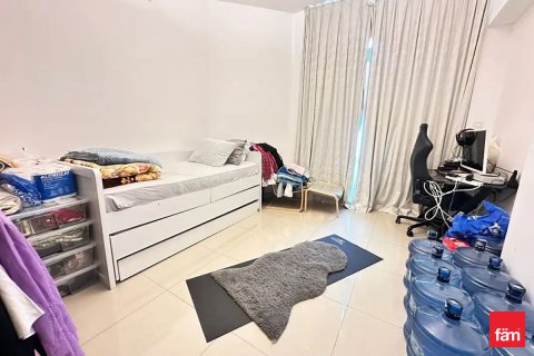 Arjan, Dubai, संयुक्त अरब अमीरात में अपार्टमेंट, 2 बेडरूम, 102.2 वर्ग मीटर, संख्या 709943 - फ़ोटो 8