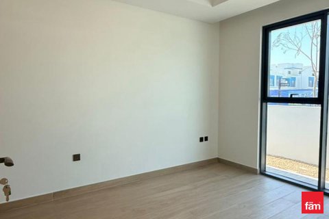 Řadový dům v Dubai, SAE 5 ložnice, 215.1 m² Č.: 709948 - fotografie 4