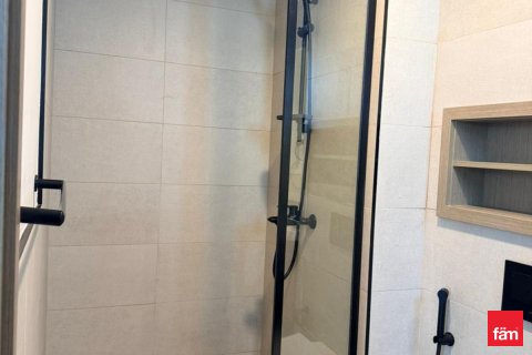 Řadový dům v Dubai, SAE 5 ložnice, 215.1 m² Č.: 709948 - fotografie 10