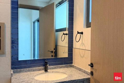 Řadový dům v Dubai, SAE 5 ložnice, 215.1 m² Č.: 709948 - fotografie 11