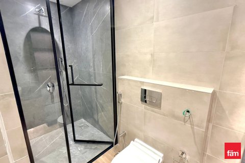 Apartamento para arrendamento em Dubai, EAU 1 quarto, 79.9 m2 № 709949 - foto 12