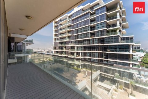 Apartamento para venda em Dubai, EAU 2 quartos, 152.7 m2 № 766465 - foto 20