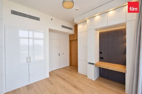 Apartamento para venda em Dubai, EAU 2 quartos, 152.7 m2 № 766465 - foto 11