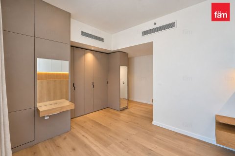 Apartamento para venda em Dubai, EAU 2 quartos, 152.7 m2 № 766465 - foto 7
