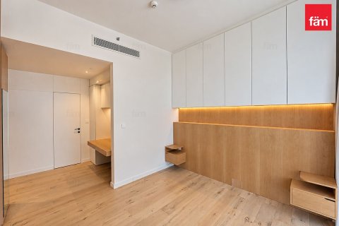 Apartamento para venda em Dubai, EAU 2 quartos, 152.7 m2 № 766465 - foto 8