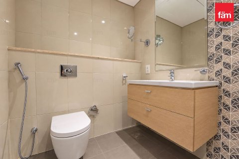 Apartamento para venda em Dubai, EAU 2 quartos, 152.7 m2 № 766465 - foto 13