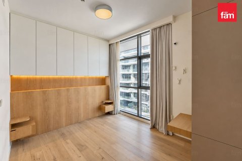 Apartamento para venda em Dubai, EAU 2 quartos, 152.7 m2 № 766465 - foto 9