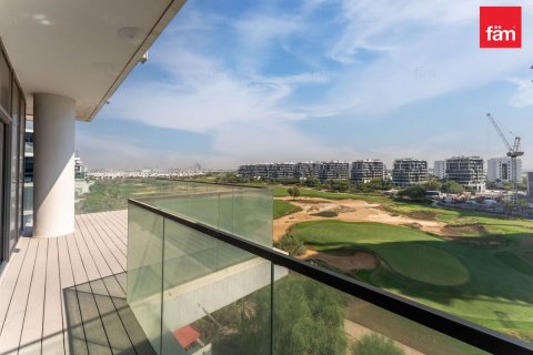 Apartamento para venda em Dubai, EAU 2 quartos, 152.7 m2 № 766465 - foto 15