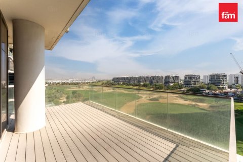 Apartamento para venda em Dubai, EAU 2 quartos, 152.7 m2 № 766465 - foto 14