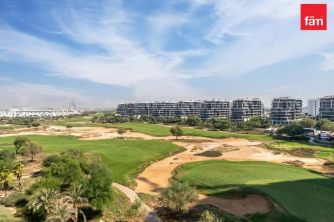 Dubai, UAE의 아파트 침실 2개, 152.7제곱미터 번호 766465