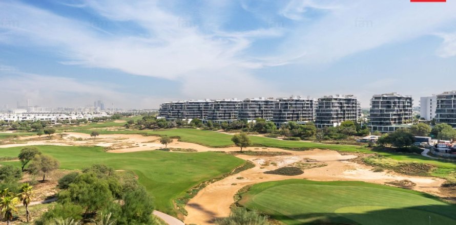 Apartamento em Dubai, EAU 2 quartos, 152.7 m2 № 766465