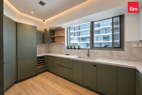 Apartamento para venda em Dubai, EAU 2 quartos, 152.7 m2 № 766465 - foto 6
