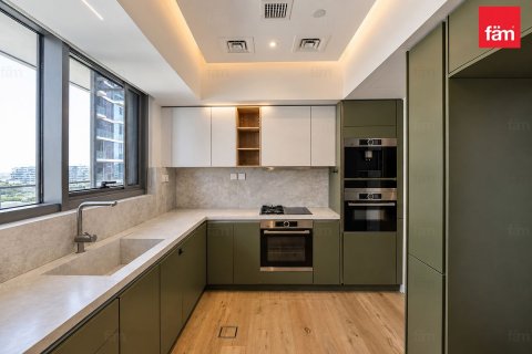 Apartamento para venda em Dubai, EAU 2 quartos, 152.7 m2 № 766465 - foto 5