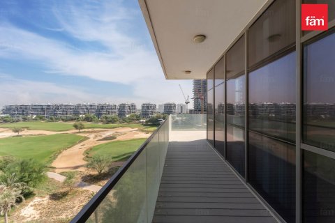 Apartamento para venda em Dubai, EAU 2 quartos, 152.7 m2 № 766465 - foto 16