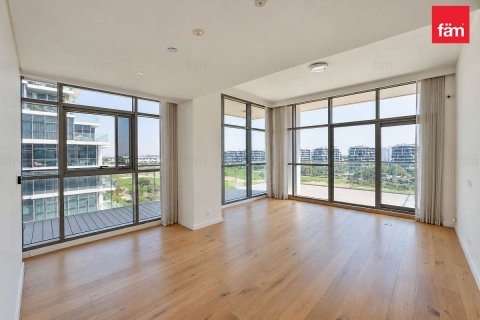 Apartamento para venda em Dubai, EAU 2 quartos, 152.7 m2 № 766465 - foto 3