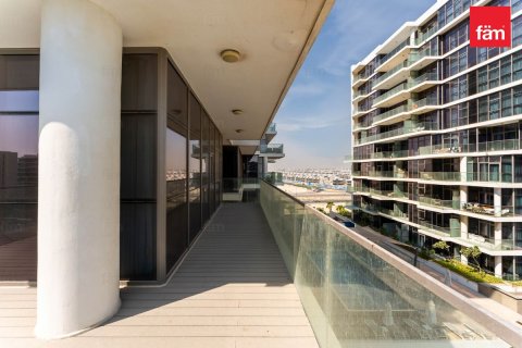 Apartamento para venda em Dubai, EAU 2 quartos, 152.7 m2 № 766465 - foto 18