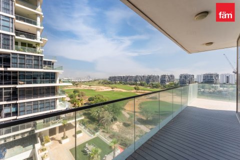 Apartamento para venda em Dubai, EAU 2 quartos, 152.7 m2 № 766465 - foto 19