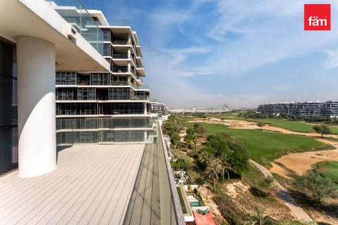 Apartamento para venda em Dubai, EAU 2 quartos, 152.7 m2 № 766465 - foto 17