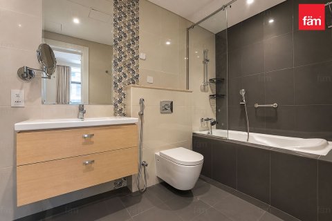 Apartamento para venda em Dubai, EAU 2 quartos, 152.7 m2 № 766465 - foto 10