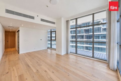 Apartamento para venda em Dubai, EAU 2 quartos, 152.7 m2 № 766465 - foto 4