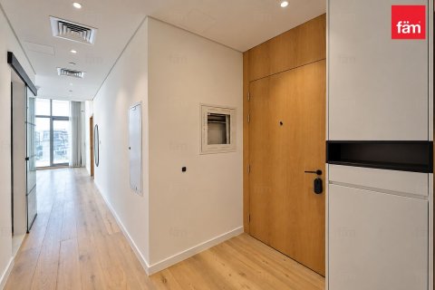 Apartamento para venda em Dubai, EAU 2 quartos, 152.7 m2 № 766465 - foto 2