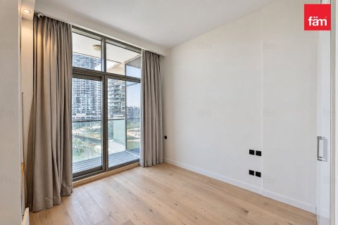 Apartamento para venda em Dubai, EAU 2 quartos, 152.7 m2 № 766465 - foto 12