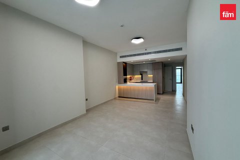 Διαμέρισμα σε Dubai, ΗΑΕ 2 υπνοδωμάτια, 139.5 τ.μ. Αρ. 766467 - φωτογραφία 5