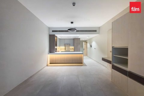Διαμέρισμα σε Dubai, ΗΑΕ 2 υπνοδωμάτια, 139.5 τ.μ. Αρ. 766467 - φωτογραφία 3