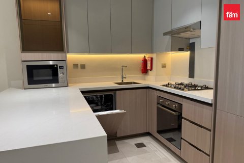 Διαμέρισμα σε Dubai, ΗΑΕ 2 υπνοδωμάτια, 139.5 τ.μ. Αρ. 766467 - φωτογραφία 14