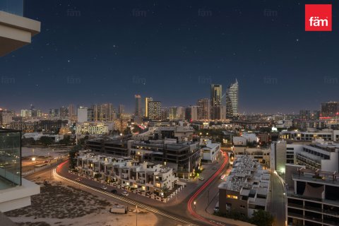 Διαμέρισμα σε Dubai, ΗΑΕ 2 υπνοδωμάτια, 139.5 τ.μ. Αρ. 766467 - φωτογραφία 20
