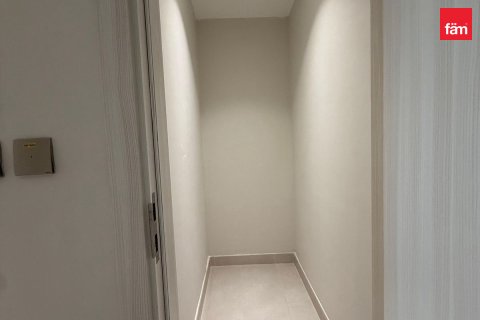 Διαμέρισμα σε Dubai, ΗΑΕ 2 υπνοδωμάτια, 139.5 τ.μ. Αρ. 766467 - φωτογραφία 8
