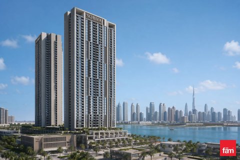 Apartamento para venda em Dubai, EAU 1 quarto, 61.5 m2 № 766464 - foto 10